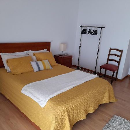 Azoresaccommodation Lagoa  Eksteriør billede