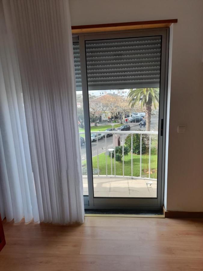 Azoresaccommodation Lagoa  Eksteriør billede