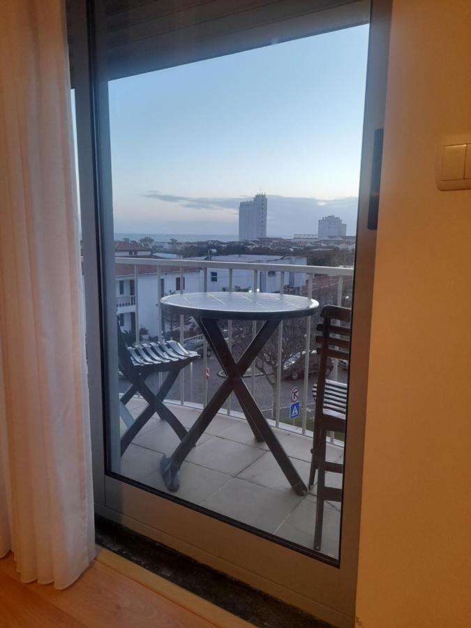 Azoresaccommodation Lagoa  Eksteriør billede