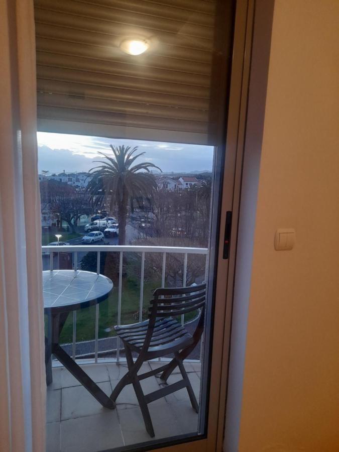 Azoresaccommodation Lagoa  Eksteriør billede
