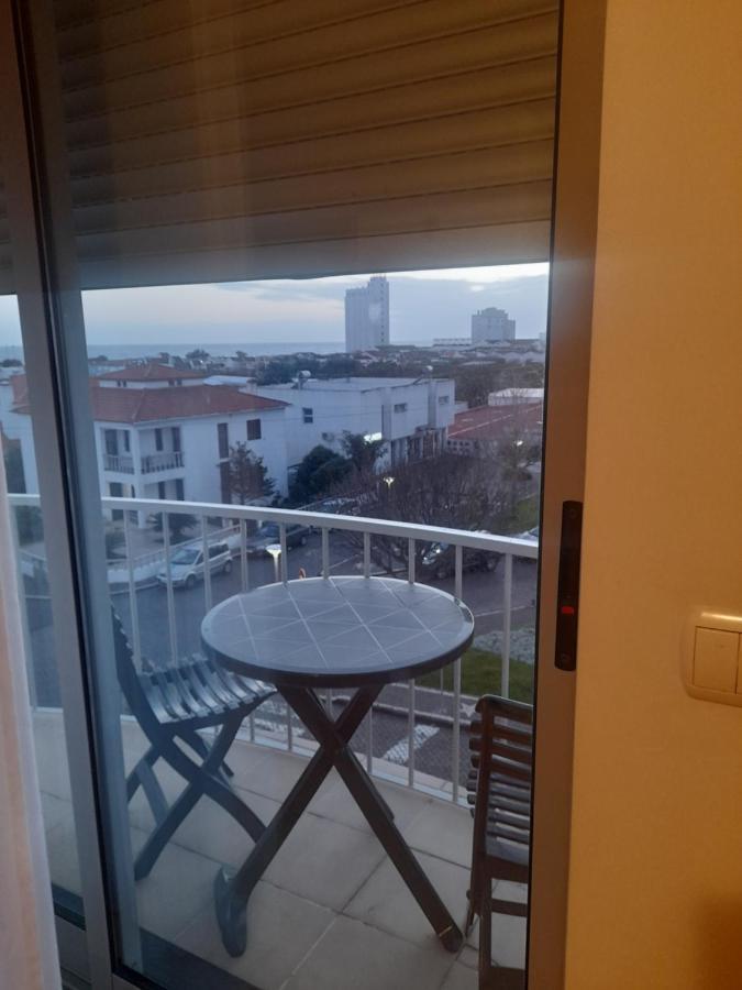 Azoresaccommodation Lagoa  Eksteriør billede